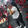 Aurora 😍😎 - @aauroracornejo - TikTok
