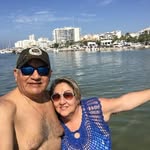 Aurora Angélica Aguilar Rojas de Cornejo - @aguilarrojasdecornejo - Instagram