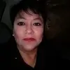 Aurora - @auroracornejo66 - TikTok