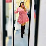 Aurora Cornejo - @aurora_cornejo_ - Instagram