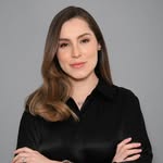 Aurora Cornejo - @auroracornejorealestate - Instagram