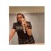 Aurora Cornejo - Facebook