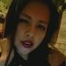 Aurora Cornejo - Facebook