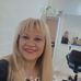 Aurora Cornejo - Facebook