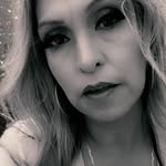 Aurora Cornejo - @eva2bramirez - Instagram