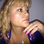 Aurora Cornejo - @cornejo.aurora - Instagram