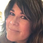 Aurora cornejo - @auroracornejo70 - Instagram