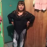 Aurora Cornejo - @auroracornejogonzalez.55 - Instagram