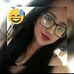 Aurora Cornejo - Facebook