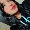 Aurora Cornejo - @aurora.cornejo4 - TikTok