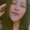 Aurora Cornejo - @aurora.cornejo7 - TikTok