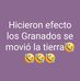 Aurora Cornejo - Facebook