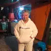 Aurora Cornejo - @aurora.cornejo18 - TikTok