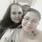Aurora Cornejo - @aurora_cornejo27 - Instagram