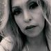 Aurora Cornejo - Facebook