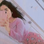 Aurora Cornejo - @auroracornejo34 - Instagram