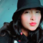 Aurora Cornejo - @auroracornejo8 - Instagram