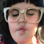 Aurora Cornejo - @aurorapazcornejo - Instagram
