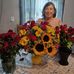 Aurora Cornejo - Facebook