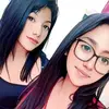 AURORA CORNEJO - @aurora.cornejo.21 - TikTok