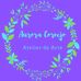 Aurora Cornejo Atelier de Arte - Facebook