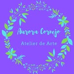 Aurora Cornejo Atelier de Arte 🇵🇪 - @auroracornejoatelierdearte - Instagram