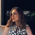 Aurora Cornejo Joughin - @auroracornejo - Instagram
