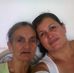 Aurora Cornejo Lopez - Facebook