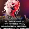 aurora cuin25 - @aurora.cornejo - TikTok
