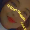 auroracornejo319 - @auroracornejo2 - TikTok