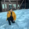 🦋🦋🦋🦋🦋 - @auroracornejo428 - TikTok