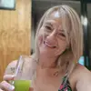auroracornejo455 - @auroracornejo455 - TikTok