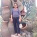Carmen Aurora Cornejo Reyes - Facebook