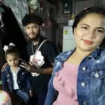 Cornejo Stephania - @aurora.cornejo.165 - Instagram