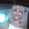 loly - @auroracornejo48 - TikTok