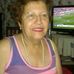 Maria Aurora Roca Cornejo - Facebook