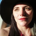 Norma Aurora Cornejo González - @norma_acg - Instagram