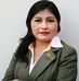 Rosa Aurora Cornejo Meza - Facebook