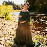 Aurora Colter - @auroradarling84 - Instagram