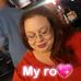 Aurora Conter - Facebook