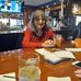 Aurora Cotter - Facebook