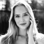 Ʌ U R O R Ʌ - @auroradahl - Instagram