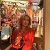 Aurora - @auroradahl - TikTok