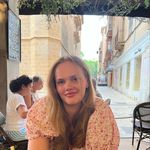 Aurora Berge Dahlberg - @aurora.dahlberg - Instagram