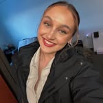AURORA DAHL - @auroramdahl - Instagram
