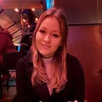 Aurora Dahl - Facebook
