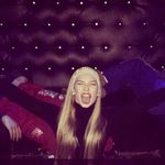 Aurora Dahl - @rorafloraa - Instagram