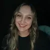 AURORA DAHL - @rors.12 - TikTok