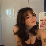 Aurora Dahl🤍 - @auroraadahl - Instagram