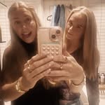 aurora dahl💝 - @aurorafdahl - Instagram